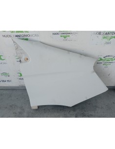 [113225] ALETA DELANTERA DERECHA - IVECO DAILY FURGÓN...