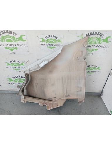 [113225] ALETA DELANTERA DERECHA - IVECO DAILY...