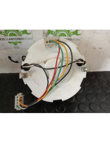 [113219] RELOJ VELOCIMETRO - NISSAN ECO - T...