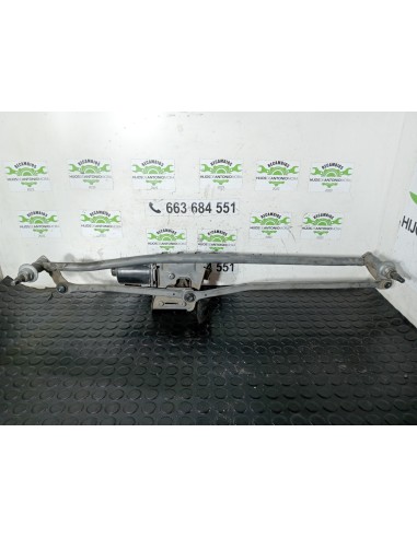 [113217] MECANISMO LIMPIA - IVECO DAILY FURGÓN...