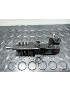 [113216] BOMBIN EMBRAGUE - RENAULT MAXITY (01/2007 -...