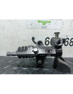 [113216] BOMBIN EMBRAGUE - RENAULT MAXITY (01/2007 -... 2