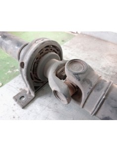 [113214] TRANSMISION CENTRAL - IVECO DAILY FURGÓN...