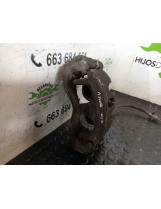 [113210] PINZA FRENO DELANTERA DERECHA - IVECO DAILY...