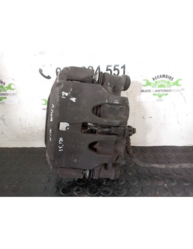 [113210] PINZA FRENO DELANTERA DERECHA - IVECO...