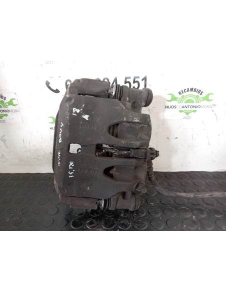 [113210] PINZA FRENO DELANTERA DERECHA - IVECO DAILY FURGÓN (01/2014 - ...)