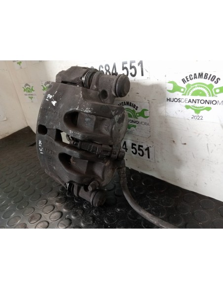 [113210] PINZA FRENO DELANTERA DERECHA - IVECO DAILY FURGÓN (01/2014 - ...)