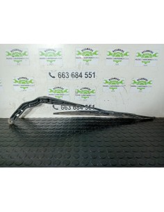 [113205] BRAZO LIMPIA DELANTERO DERECHO - NISSAN ATLEON