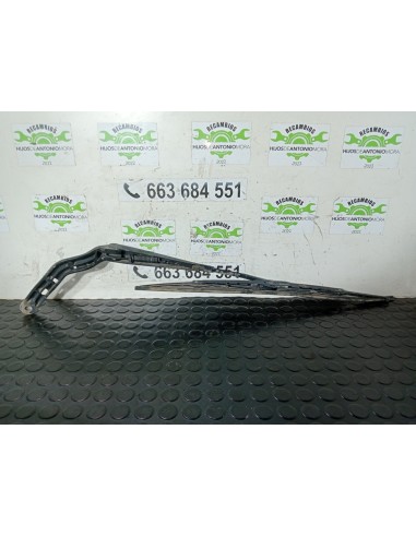 [113205] BRAZO LIMPIA DELANTERO DERECHO -...