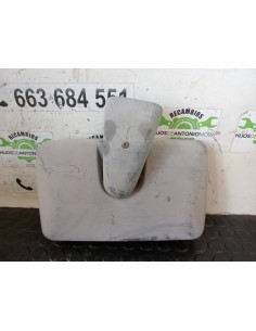 [113200] ESPEJO MIRA SUELO - NISSAN ATLEON