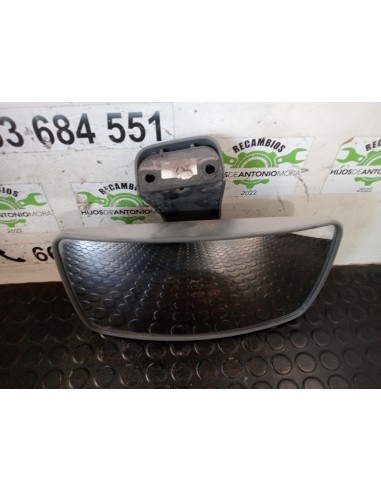 [113200] ESPEJO MIRA SUELO - NISSAN ATLEON