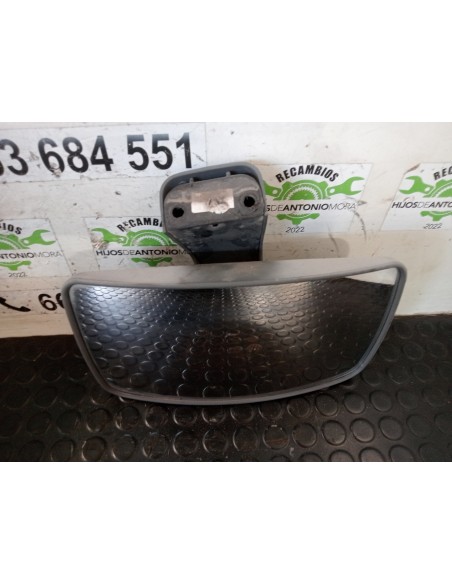 [113200] ESPEJO MIRA SUELO - NISSAN ATLEON