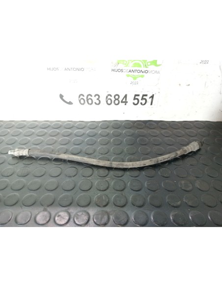 [113199] LATIGUILLO FRENO DELANTERO - IVECO DAILY FURGÓN (01/2014 - ...)