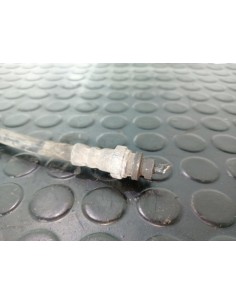 [113199] LATIGUILLO FRENO DELANTERO - IVECO DAILY FURGÓN... 2