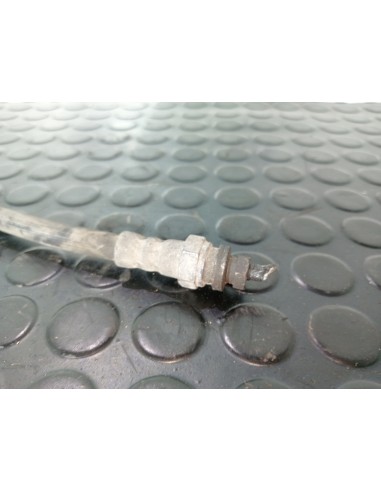 [113199] LATIGUILLO FRENO DELANTERO - IVECO...