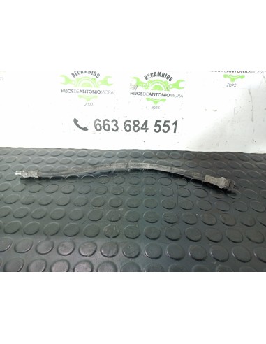 [113199] LATIGUILLO FRENO DELANTERO - IVECO...