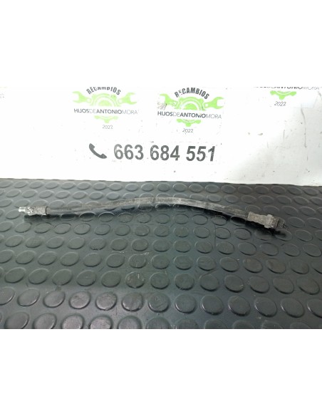 [113199] LATIGUILLO FRENO DELANTERO - IVECO DAILY FURGÓN (01/2014 - ...)