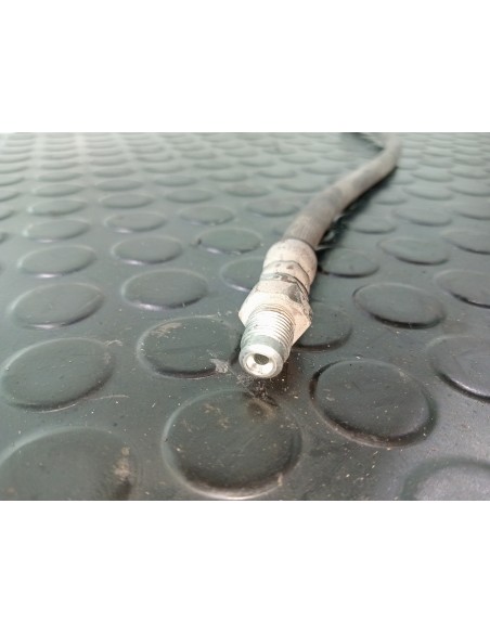 [113199] LATIGUILLO FRENO DELANTERO - IVECO DAILY FURGÓN (01/2014 - ...)