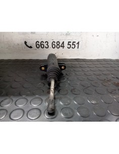 [113198] BOMBIN EMBRAGUE - FIAT DUCATO CAJA CERRADA 11...