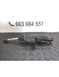 [113198] BOMBIN EMBRAGUE - FIAT DUCATO CAJA CERRADA 11... 2