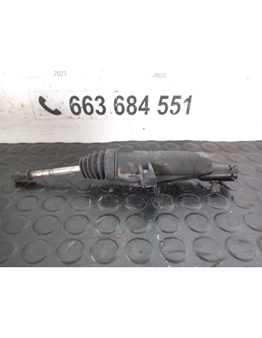 [113198] BOMBIN EMBRAGUE - FIAT DUCATO CAJA...