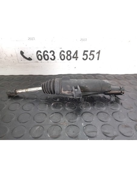 [113198] BOMBIN EMBRAGUE - FIAT DUCATO CAJA CERRADA 11 (DESDE 03.02) (01/2002 - 01/2006)