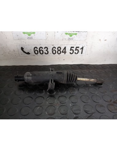 [113198] BOMBIN EMBRAGUE - FIAT DUCATO CAJA...