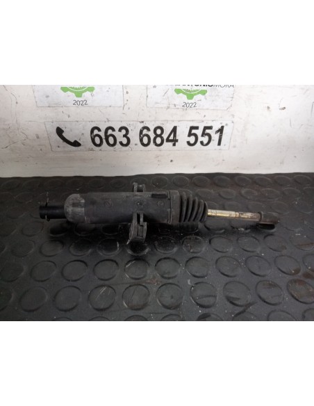 [113198] BOMBIN EMBRAGUE - FIAT DUCATO CAJA CERRADA 11 (DESDE 03.02) (01/2002 - 01/2006)