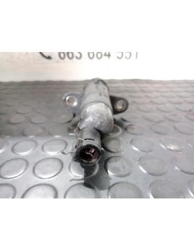 [113198] BOMBIN EMBRAGUE - FIAT DUCATO CAJA...