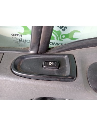 [113196] PUERTA DELANTERA DERECHA - IVECO DAILY...