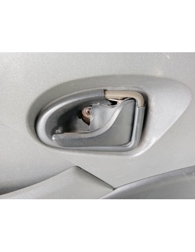 [113196] PUERTA DELANTERA DERECHA - IVECO DAILY...