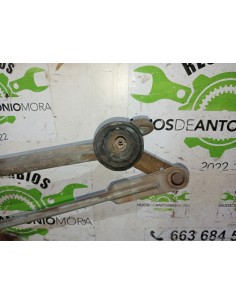 [113193] MECANISMO LIMPIA - VOLVO FH 13