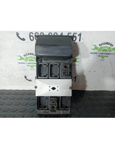 [113189] BOTONERA - SCANIA SERIE 4 (P/R 94 G)...