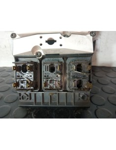 [113188] RULETA LUCES - SCANIA SERIE 4 (P/R 94 G)...