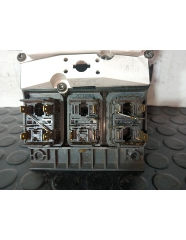 [113188] RULETA LUCES - SCANIA SERIE 4 (P/R 94...