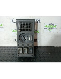 [113188] RULETA LUCES - SCANIA SERIE 4 (P/R 94 G)... 2