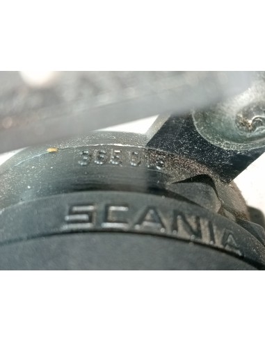 [113188] RULETA LUCES - SCANIA SERIE 4 (P/R 94...