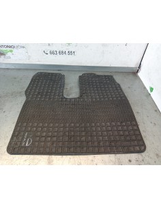 [113187] ALFOMBRA - MAN MAN 2