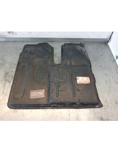 [113186] ALFOMBRA GUATA SUELO - MAN MAN 2