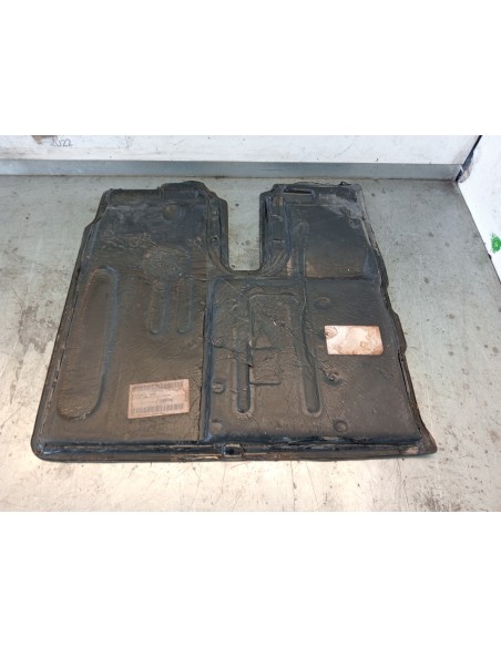 [113186] ALFOMBRA GUATA SUELO - MAN MAN