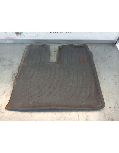 [113186] ALFOMBRA GUATA SUELO - MAN MAN