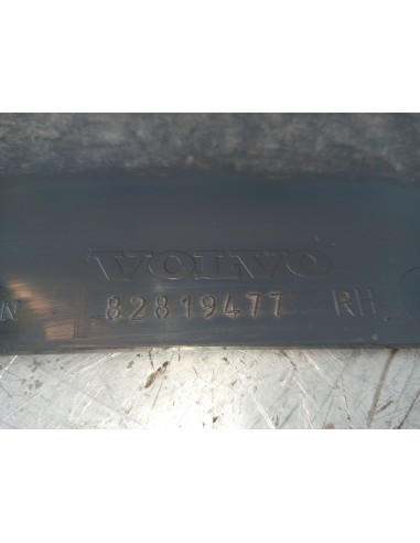 [113183] PLASTICO - VOLVO FH 13