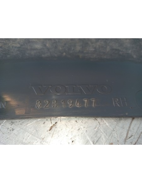 [113183] PLASTICO - VOLVO FH 13