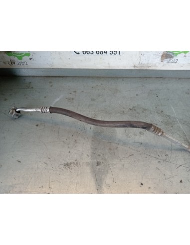 [113182] TUBOS AIRE ACONDICIONADO - RENAULT...