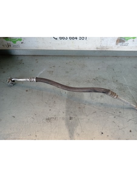 [113182] TUBOS AIRE ACONDICIONADO - RENAULT MAXITY (01/2007 - 01/2011)