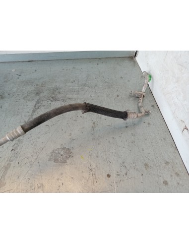 [113182] TUBOS AIRE ACONDICIONADO - RENAULT...