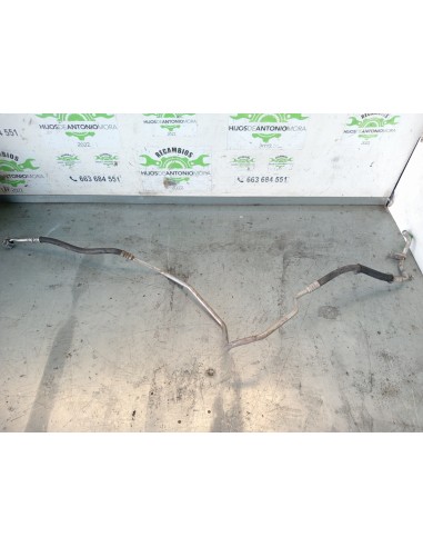 [113182] TUBOS AIRE ACONDICIONADO - RENAULT...