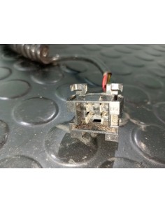 [113180] MANDO SUSPENSION - MAN TGX 35.XXX (01/2007 - ...) 2