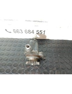 [113177] BOMBA COMBUSTIBLE - VOLVO FM 7 290/310 213/228...
