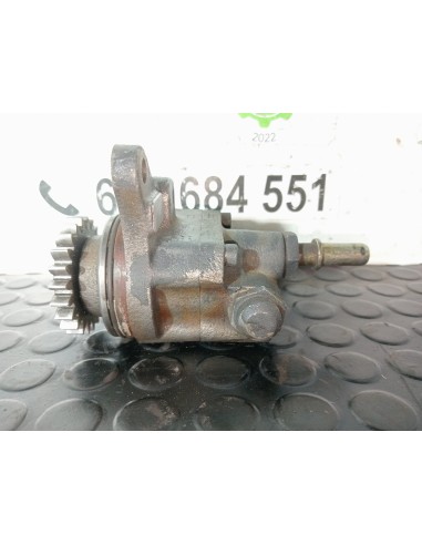 [113177] BOMBA COMBUSTIBLE - VOLVO FM 7 290/310...